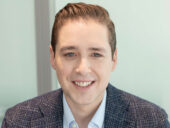 2024 Executive Outlook | Rob Marsh, Liberty Mutual Canada