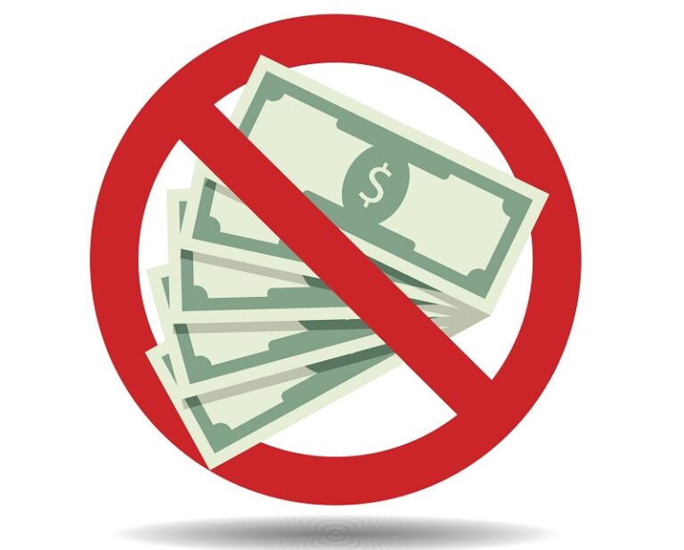 sublimits Archives Canadian Underwriter