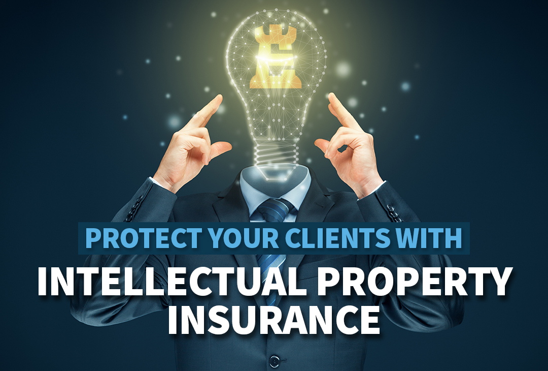 CHES Special Risk expands Commercial Insurance offerings CHES Special Risk expands Commercial Insurance offerings