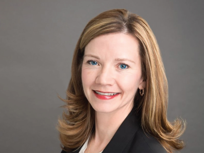 Erin Fischer Wawanesa Mutual Insurance