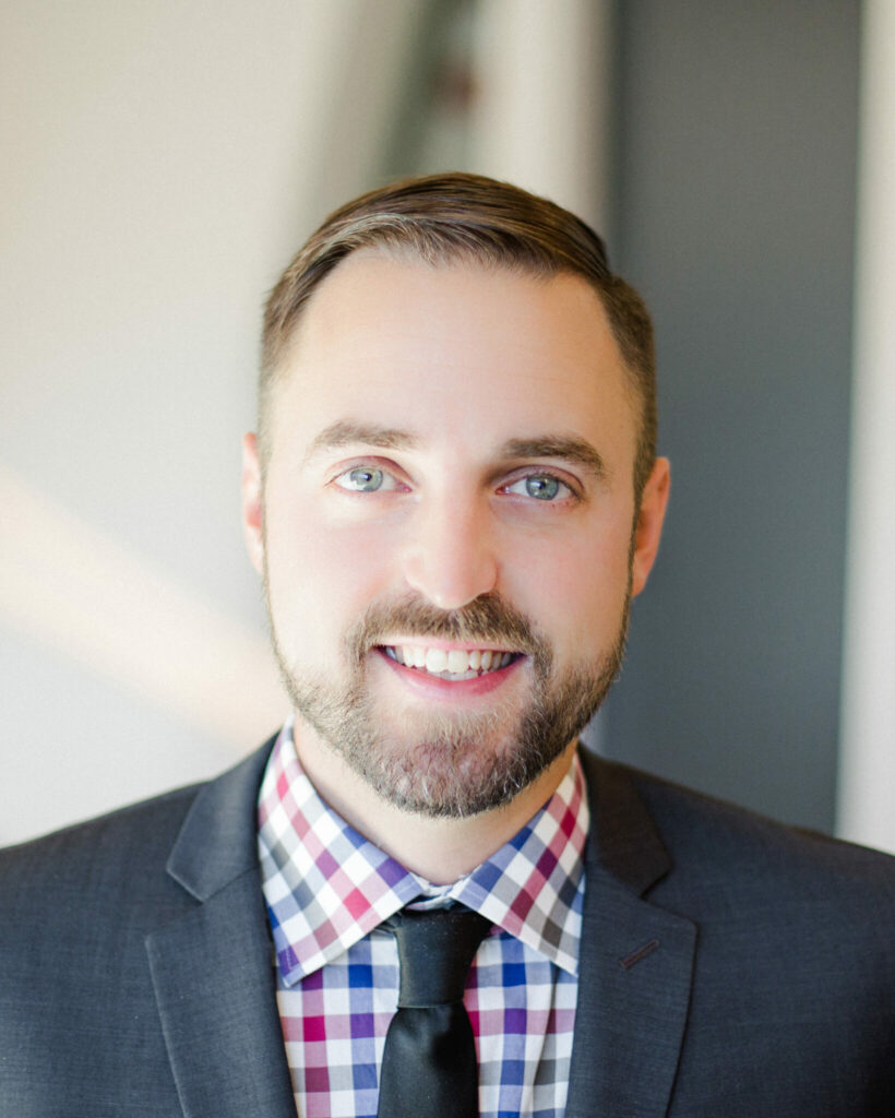 James McCracken Canadian Underwriter