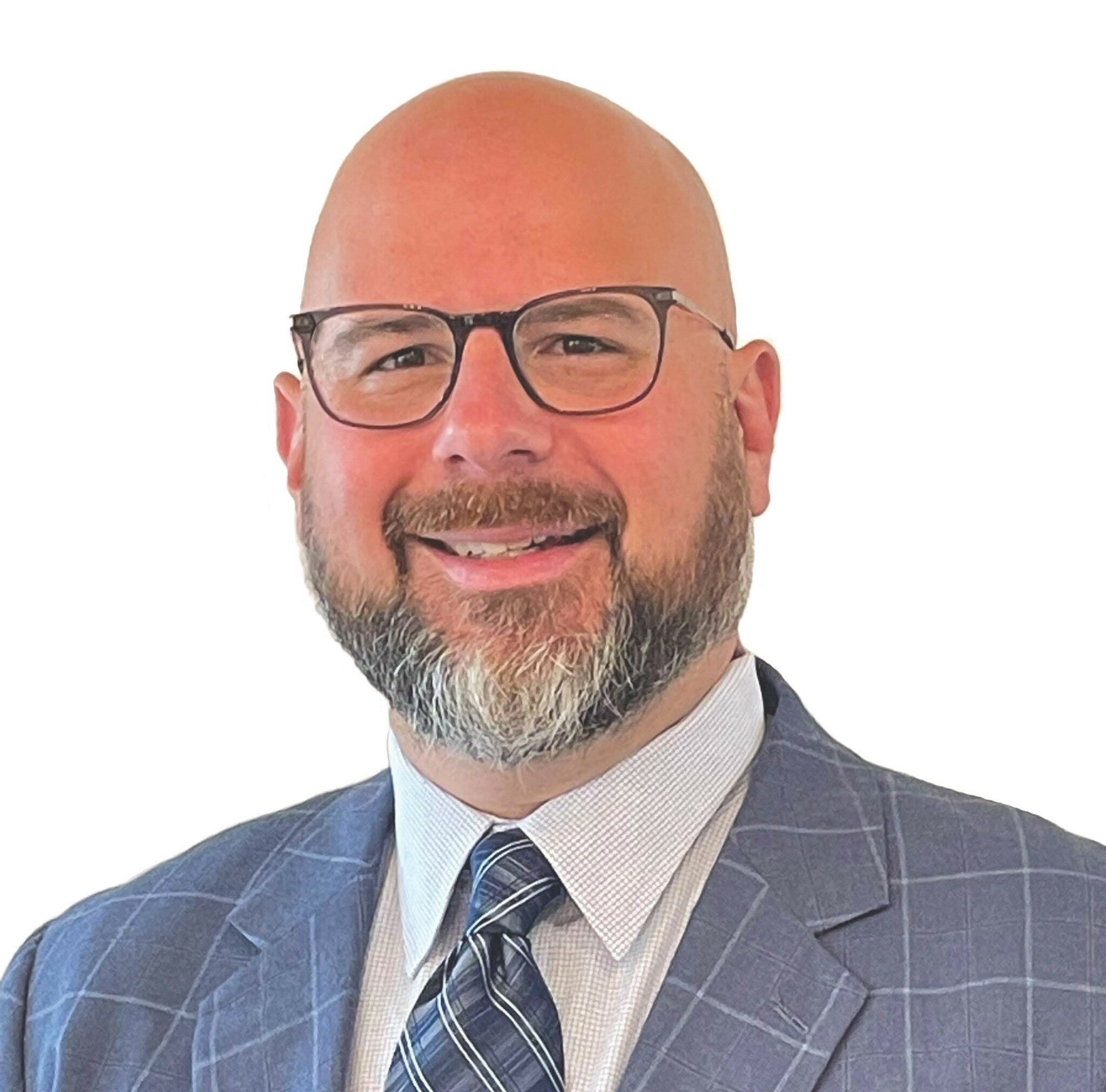 American Equity Underwriter Rob Stuardi: Interview - 30q1fq7