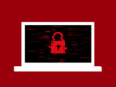 Fraud trends an opportunity to educate on personal insurance