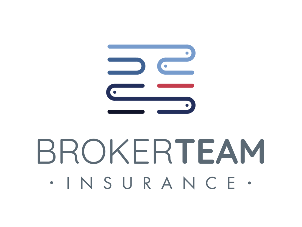 BrokerTeam Supports The Cycling Without Age Movement Canadian Underwriter