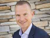 2024 Executive Outlook | Jamie Lyons, Westland Insurance