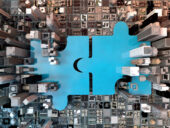 McFarlan Rowlands acquires two brokerages
