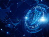 The most common cyber claims in Canada