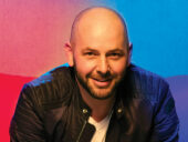 2024 Executive Outlook |Adam Mitchell, Mitch Insurance