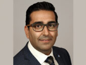 2025 Executive Outlook | Aly Kanji, InsureLine