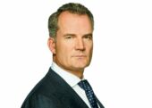 2025 Executive Outlook | T. Marshall Sadd, Navacord