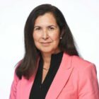 2025 Executive Outlook | Anna McCrindell, Wawanesa Insurance Company