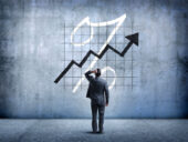 Where we’re at with commercial rates with Canada