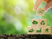 Bond, green bond: Funding climate resilience in Canadian municipalities