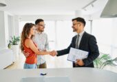 How claims advocacy keeps you ahead of the litigation curve
