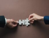 Quebec merger to create second largest brokerage in province