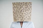 Court result suggests confusion about MGAs and insurers