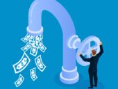 What’s changing the way commercial brokers view loss control?