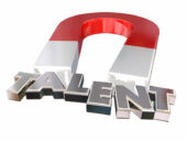 Where brokerages stand on increasing compensation to attract talent