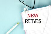 Brokerage wins limited injunction against regulator’s new rule