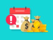 Why this title insurer doesn’t owe the client’s improvement taxes