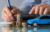 New government commits to auto insurance reform