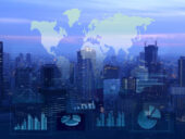 Allianz Commercial: Insurer launches new regional set-up