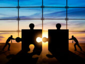 Why McFarlan Rowlands decided to sell