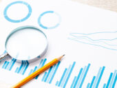 Intact provides update on RSA profitability, remaining priorities 