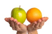 No comparison: Industry’s Q2 results under IFRS 17