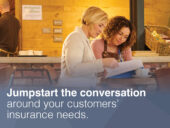 10 Preliminary Questions Broker Should ask their Commercial Specialty Clients