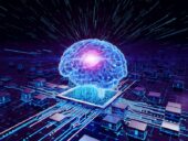 How to insure emerging tech companies