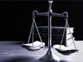 Small businesses face rising risk of litigation from Canadians