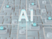How the industry is using GenAI