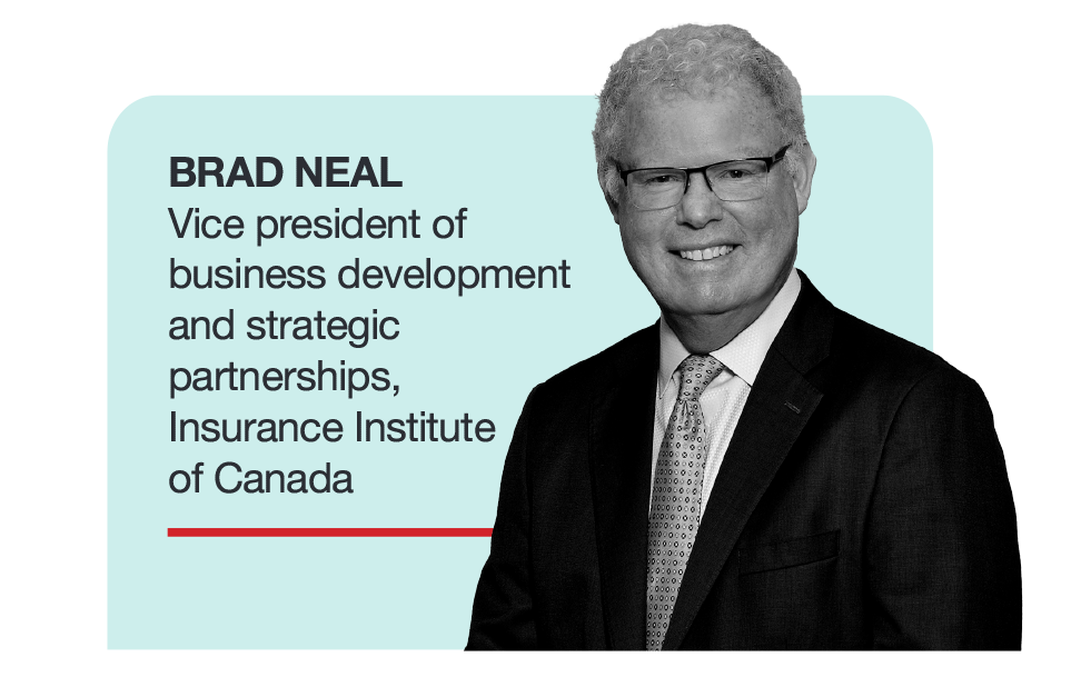 brad_neal_v2 Canadian Underwriter