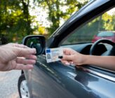 Why clients get dropped from their auto policies without knowing