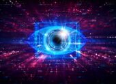 Competition Bureau investigating Applied Systems