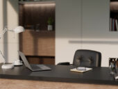 CIAA announces new president