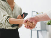 Behind the scenes of Hub’s latest Canadian acquisition