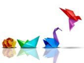 How firms are training tomorrow’s talent