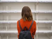 Addressing a shortage of qualified commercial underwriters