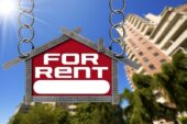 What the short-term rental crackdown means for home insurance