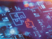 Private equity firm acquires digital brokerage