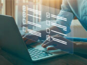 Why most of your commercial clients are underinsured by at least 30%