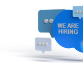 Why you should use consumer advertising to recruit talent