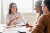 Regulators watching how broker sales tied to compensation
