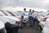 Car dealership fined for not sending premiums for warranties to insurer