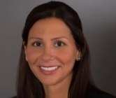 WTW names head of personal lines for Canada, U.S.