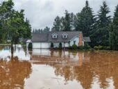 Insurers bring Cat claims in-house: How independent adjusters adapt