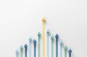 Are insurtech numbers climbing again?