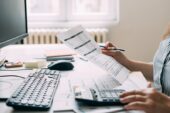 Regulator revokes healthcare provider licence for insurance fraud 